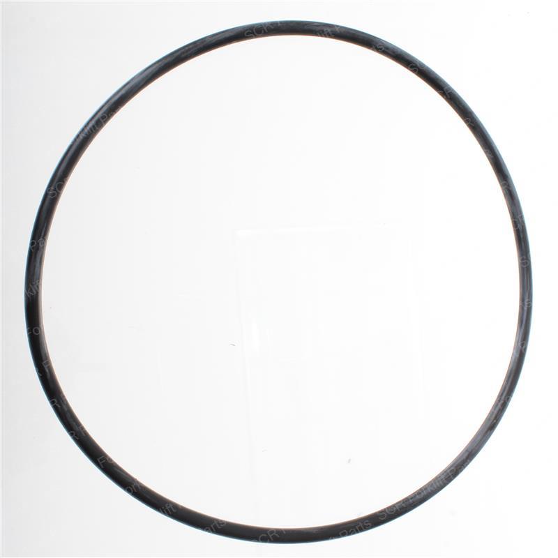 O-RING NICK25K080900 nick25k080900 product image