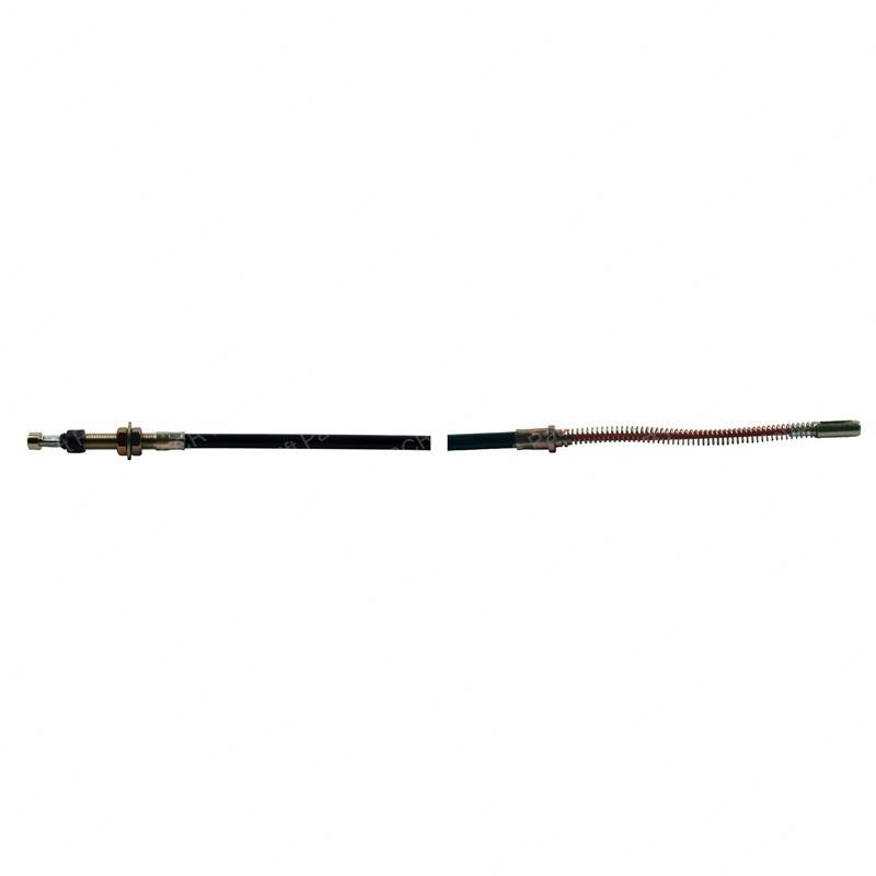 CABLE - BRAKE RH DWTY47408-3306071 dwty47408-3306071 product image
