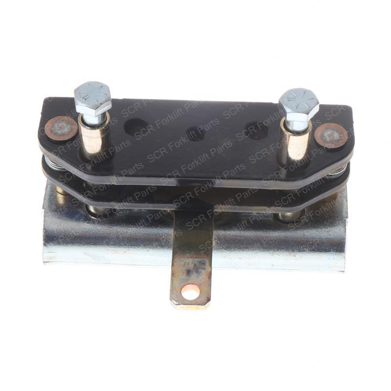 CALIPER- BC7023347 bc7023347 product image