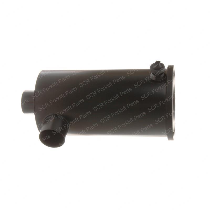 CLEANER - AIR DWA138498 dwa138498 product image