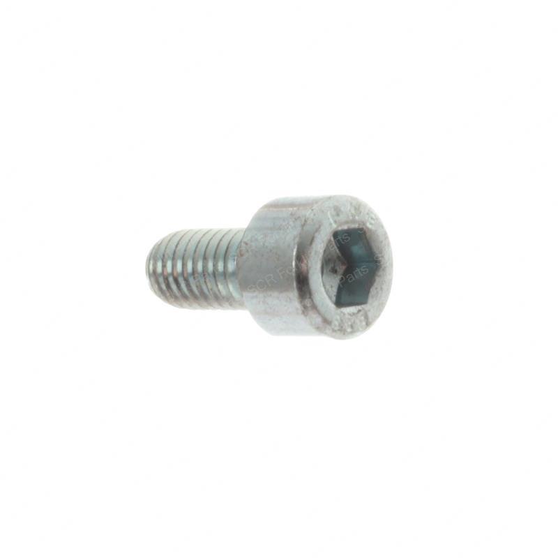 SCREW LI9045311126 li9045311126 product image