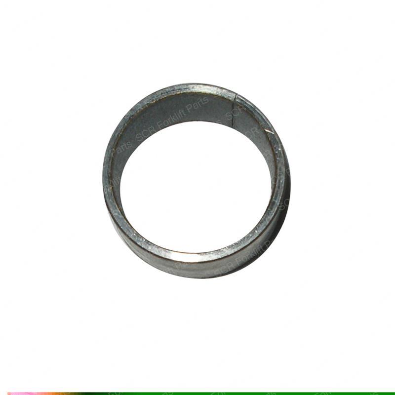 BUSHING CR65007-86 cr65007-86 product image