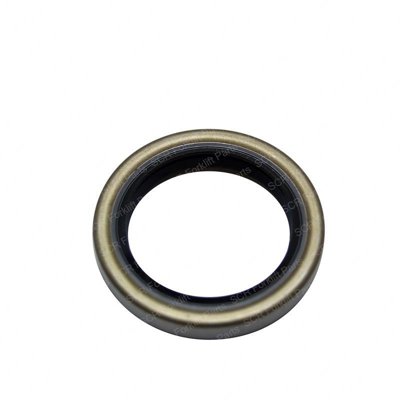 SEAL - OIL SY1235113 sy1235113 product image