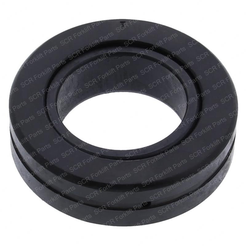 BUSHING JL70021156 jl70021156 product image
