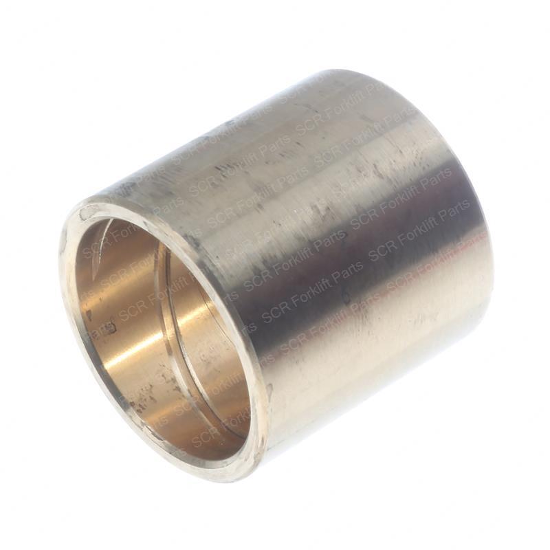 BUSHING JL70021907 jl70021907 product image