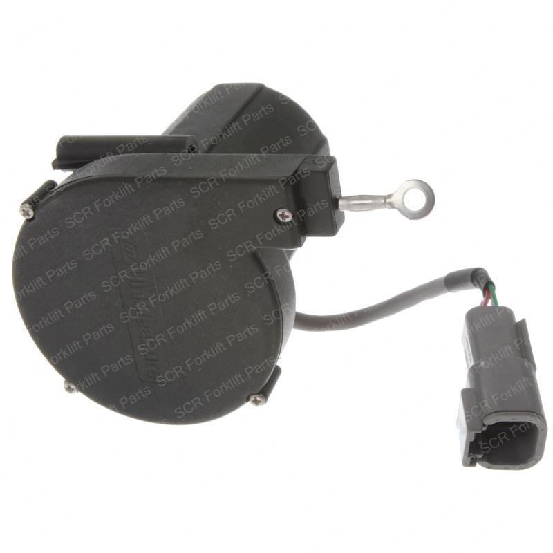 SENSOR - HEIGHT AUXILIARY SY1234435 sy1234435 product image