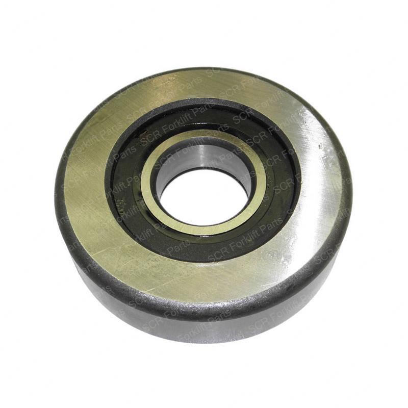 ROLLER - LIFT NI5911720H11H ni5911720h11h product image