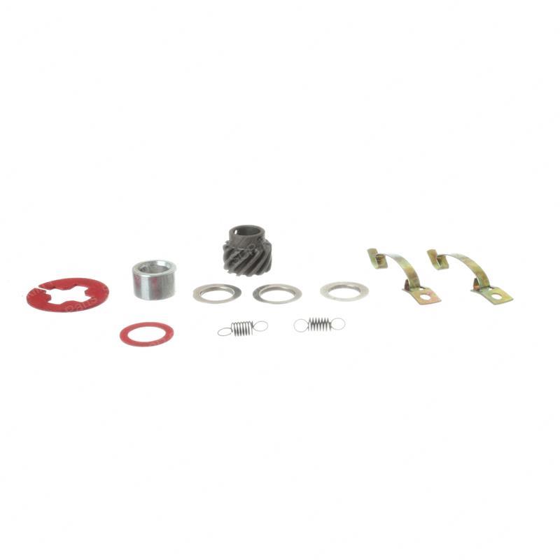 REPAIR KIT - DISTRIBUTOR MB1N3845 mb1n3845 product image