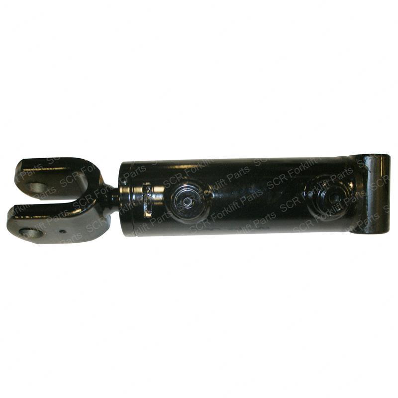 CYLINDER STEERING GS15/GS19 GN39038 gn39038 product image