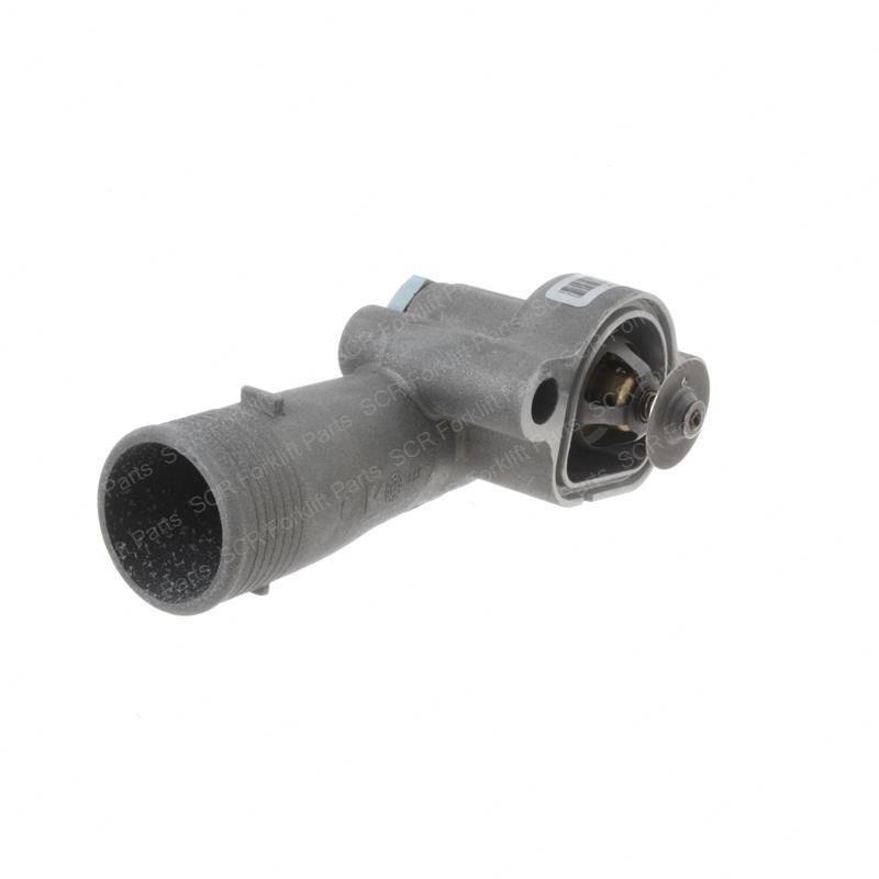 THERMOSTAT ASSEMBLY CT281-8745 ct281-8745 product image