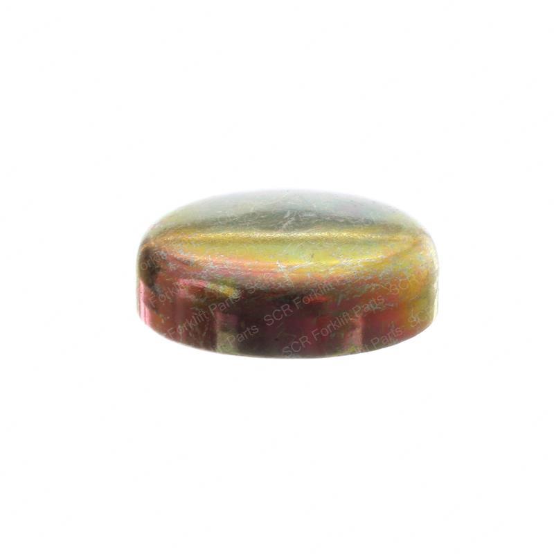 PLUG - TIGHT NO.2 BC6912047 bc6912047 product image