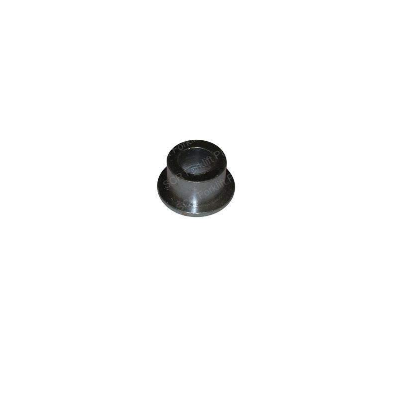 SHAFT KO207489 ko207489 product image