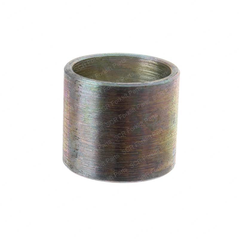 SPACER CT1184454 ct1184454 product image