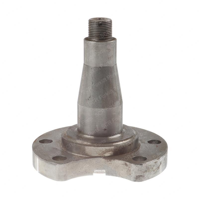 SPINDLE LI107219 li107219 product image