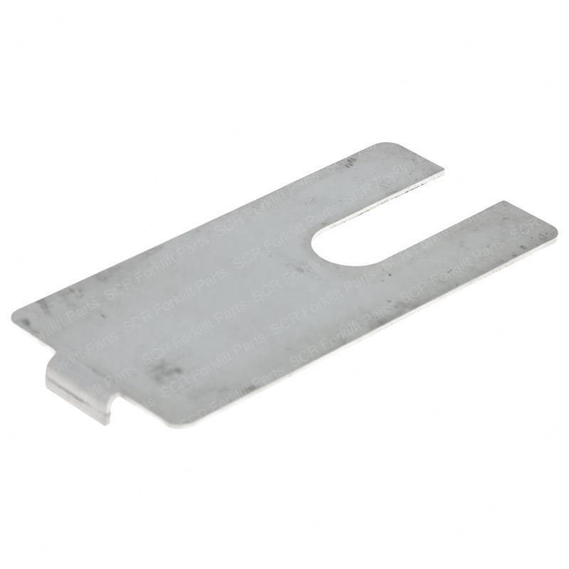 PROTECTION PLATE LI9180036GN li9180036gn product image