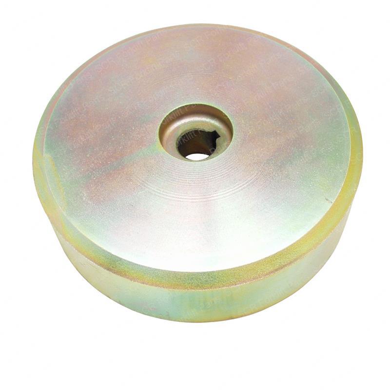 DRUM - BRAKE KO23019-00 ko23019-00 product image