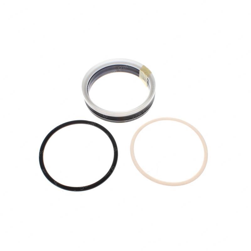 SEAL KIT - HYDRAULIC CYLINDER HN94504-02080 hn94504-02080 product image