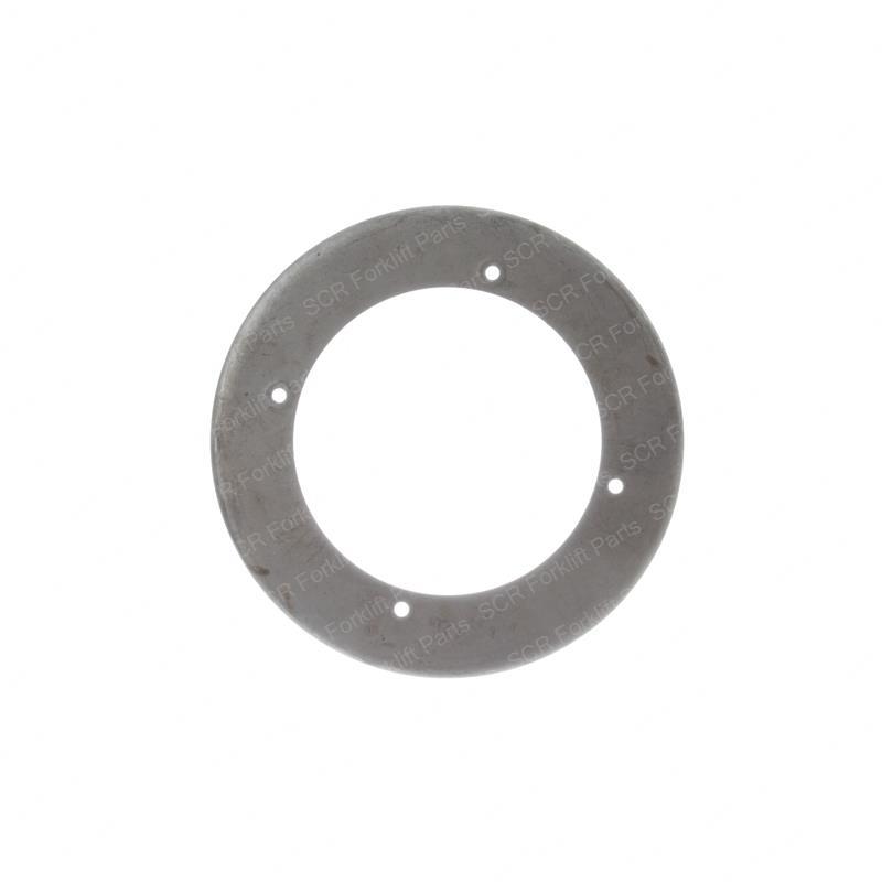 SHIELD MB0974672 mb0974672 product image