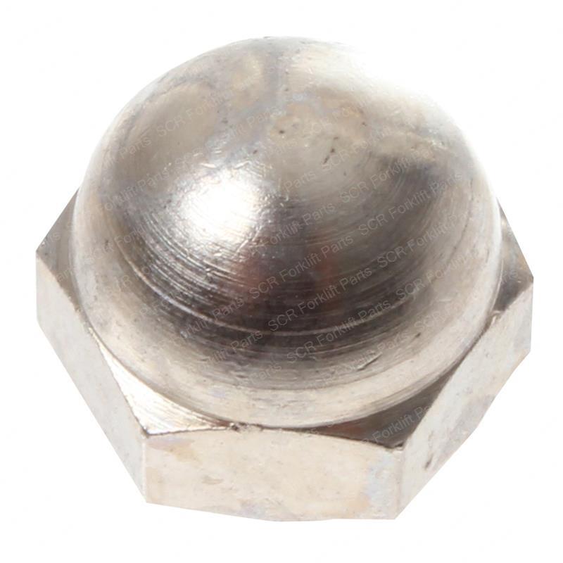 NUT-SPEC ACORN JL3300151 jl3300151 product image