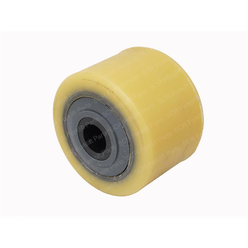 POLY WHEEL ASSEMBLY LI39903500 li39903500 product image
