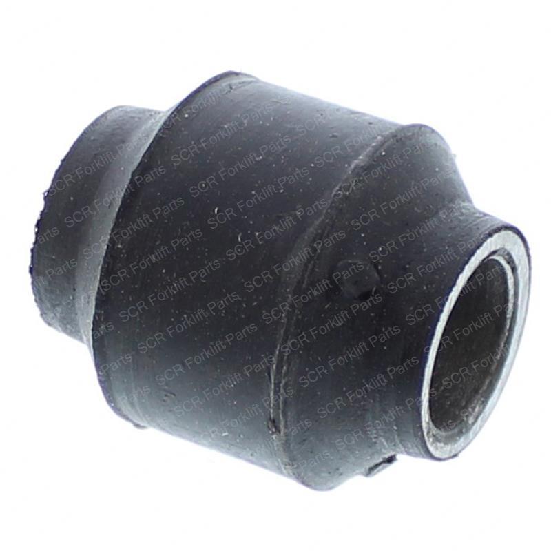 BUSH-RESILIENT JC156/11803A jc156-11803a product image