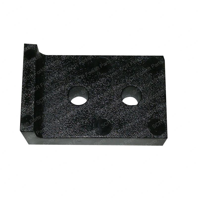PAD JL103543 jl103543 product image