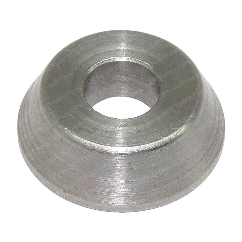 SEAT MB0641158 mb0641158 product image