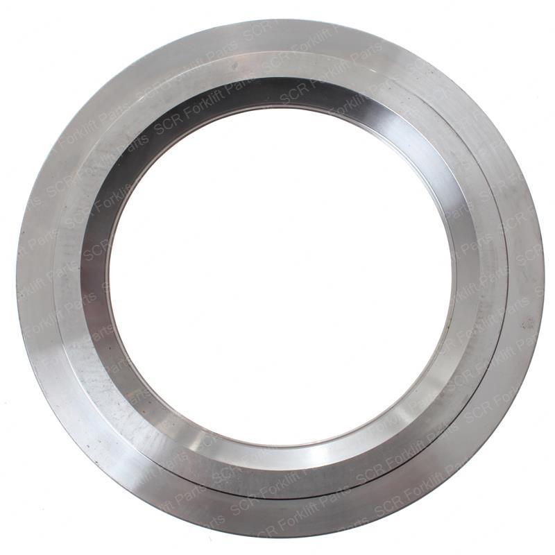WASHER HY1627820 hy1627820 product image