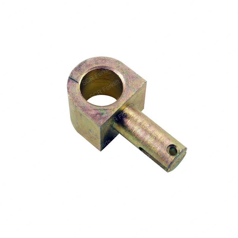 PIN - SELECTOR YT0306113 yt0306113 product image