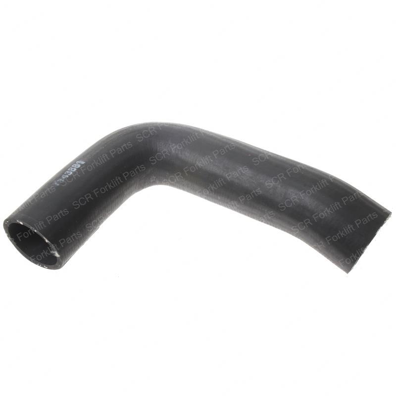 HOSE- WATER BC7143881 bc7143881 product image