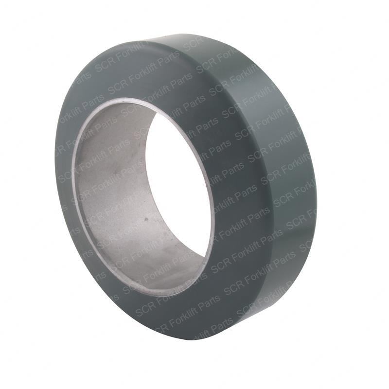 TIRE - 13.00 X 4.50 X 8.00 CR079494-354-1-THO cr079494-354-1-tho product image
