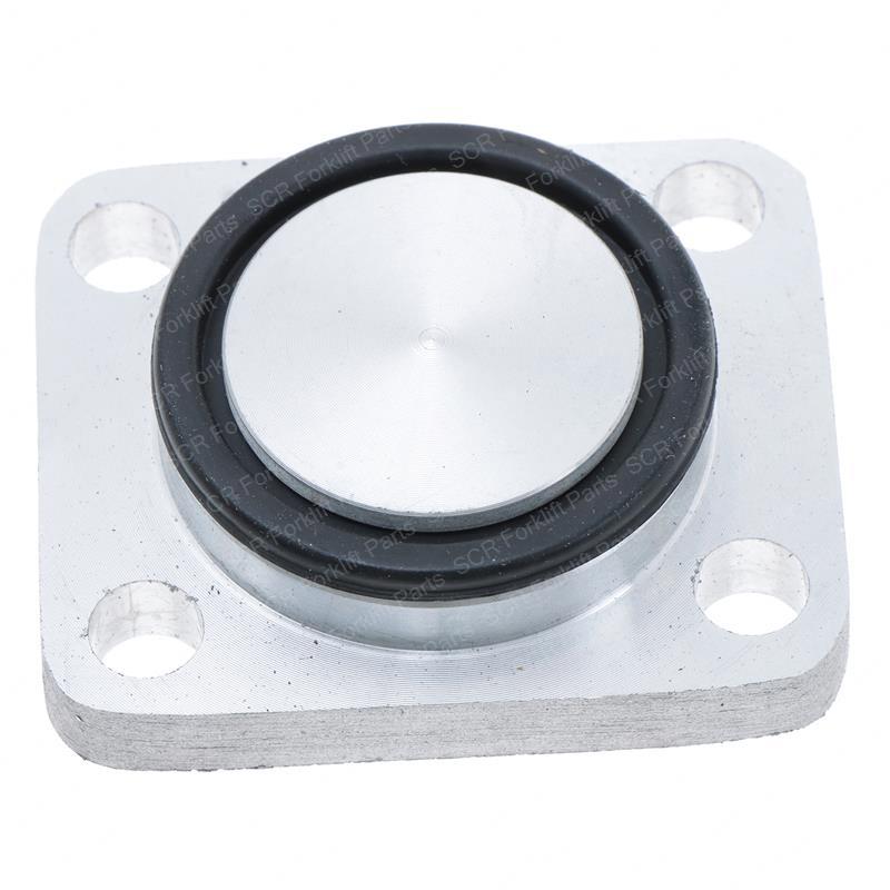 PLUG TY121297600171 ty121297600171 product image
