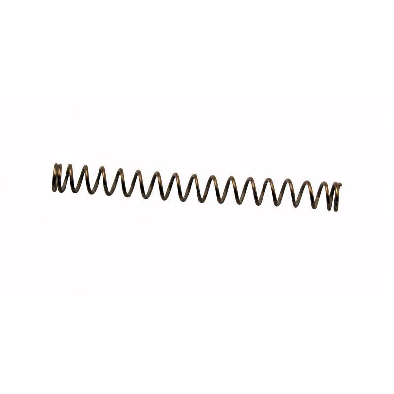 PLUNGER - SPRING DWKO3EB-33-31220 dwko3eb-33-31220 product image