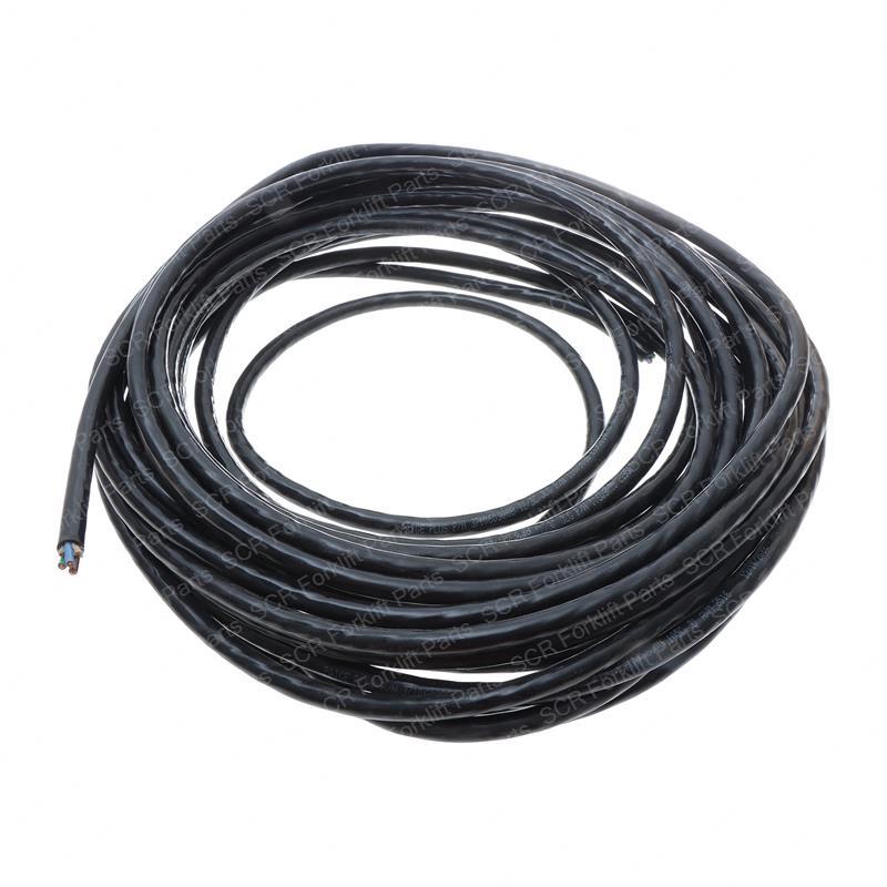 CABLE 12/3 (220V) JL1060867 jl1060867 product image