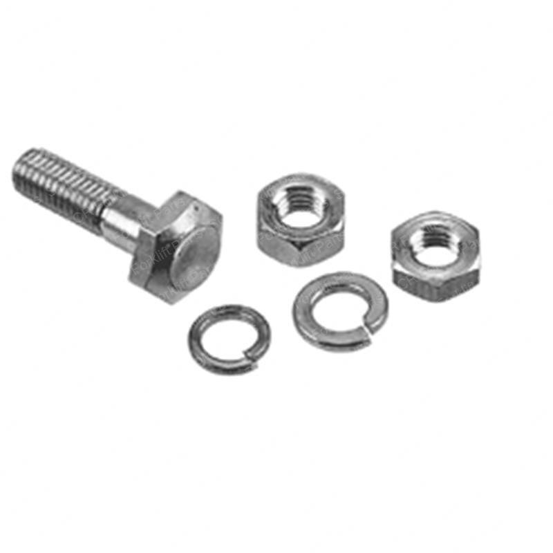 TIP KIT - CONTACT LI002.978.05.18 li002-978-05-18 product image