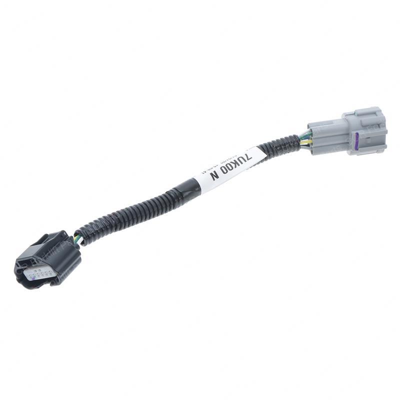 HARNESS - ENGINE THROTTLE NI2G4037UK00 ni2g4037uk00 product image