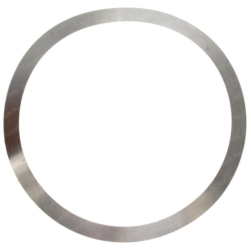 SHIM-ADJ-MAIN SFT BRG MB32237FJ100 mb32237fj100 product image