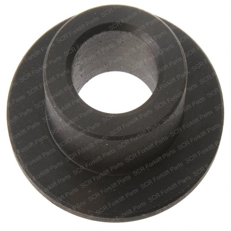 BUSHING HY1598301 hy1598301 product image