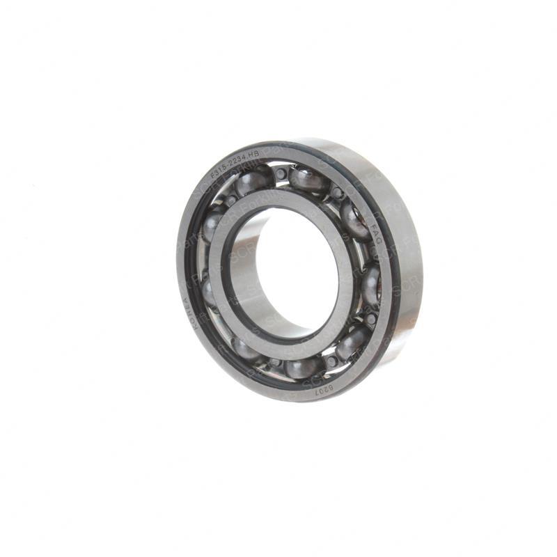 BEARING - BALL OPEN BC6684339 bc6684339 product image