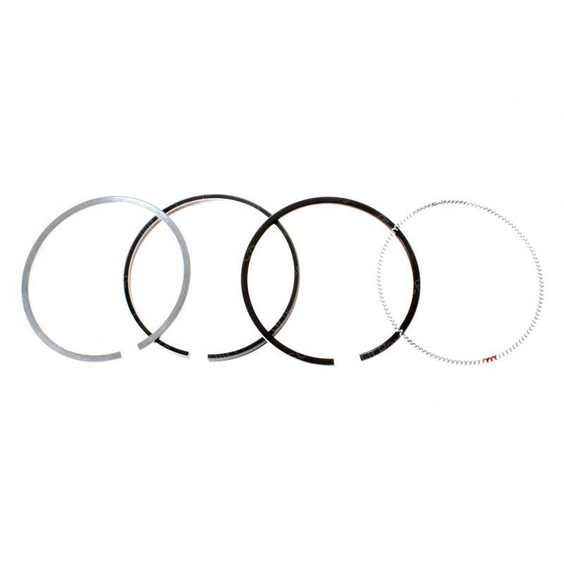 RING SET TY117082388071 ty117082388071 product image