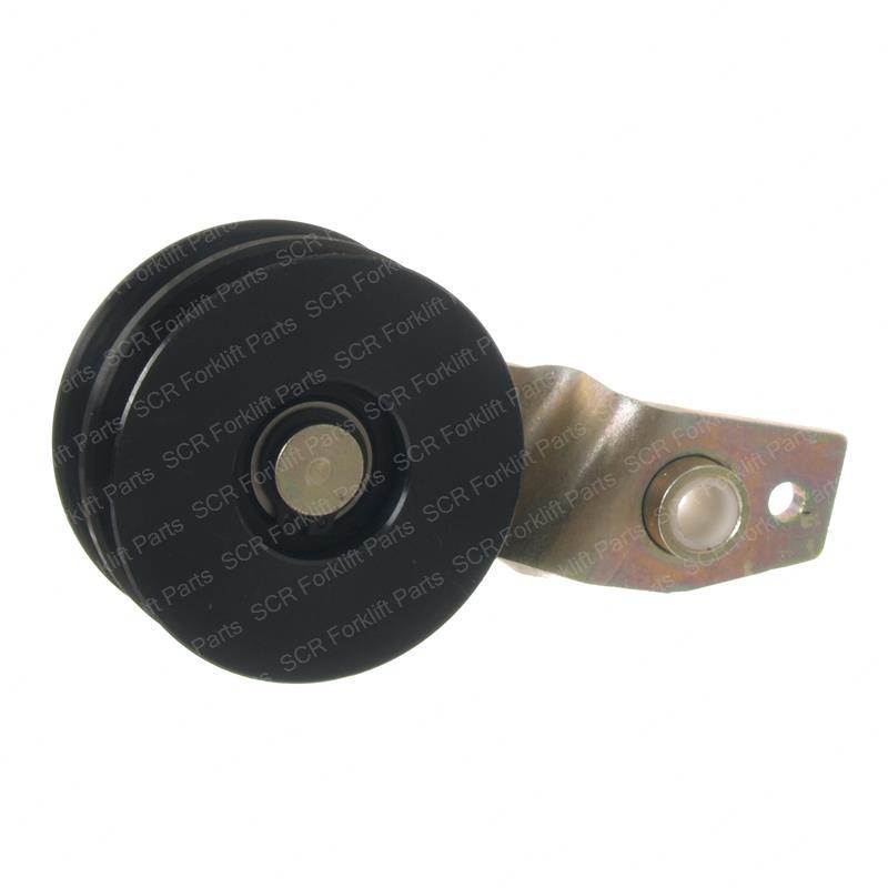 TENSIONER ASSEMBLY MB1146977 mb1146977 product image
