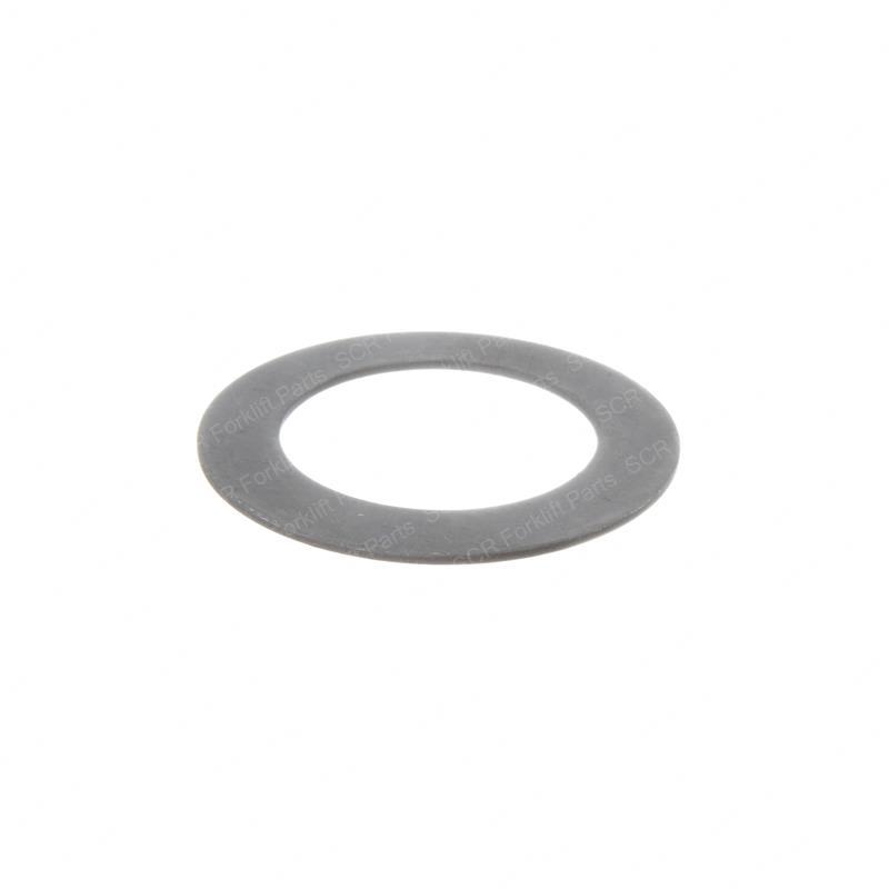 WASHER - CAMSHFT HY0322429 hy0322429 product image