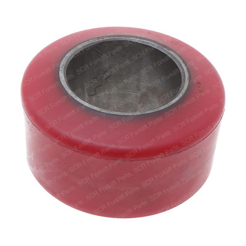 TIRE - POLY 9 X 5 X 5 TSW CR77848-253-01-SUP cr77848-253-01-sup product image