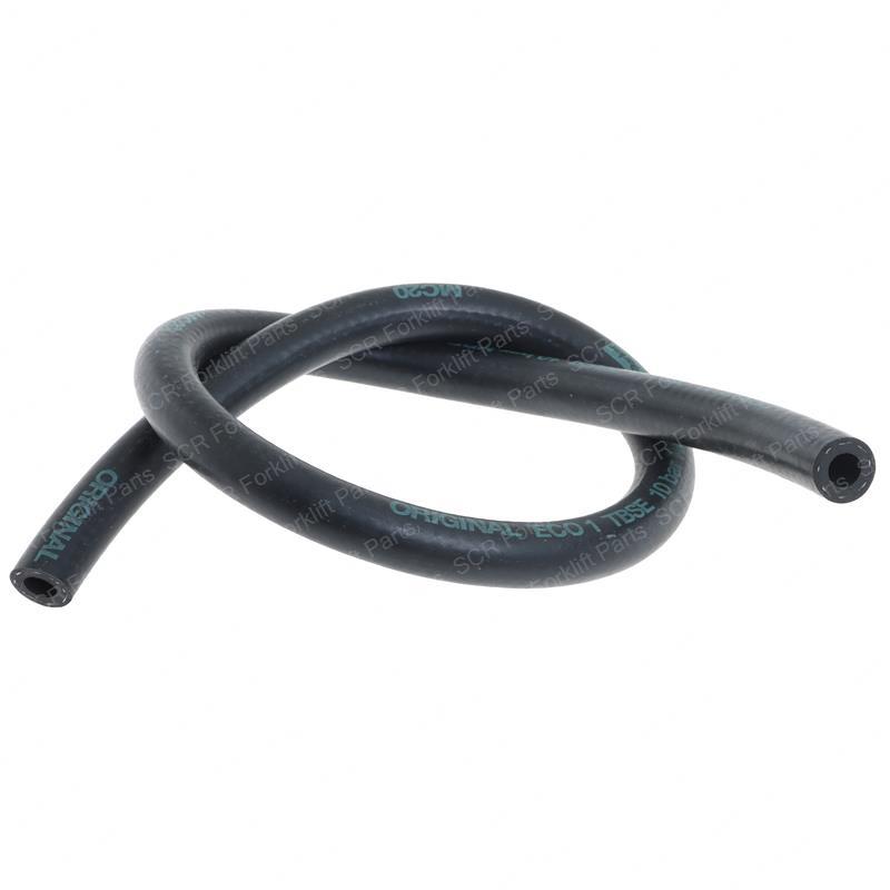 HOSE YT0275890 yt0275890 product image