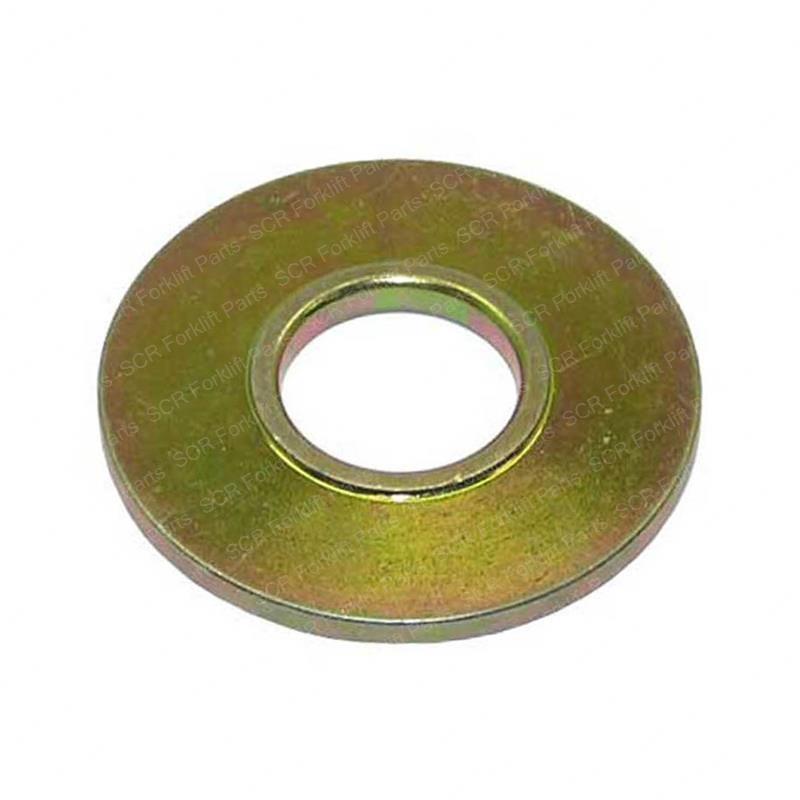 SHIELD LI1011151001 li1011151001 product image
