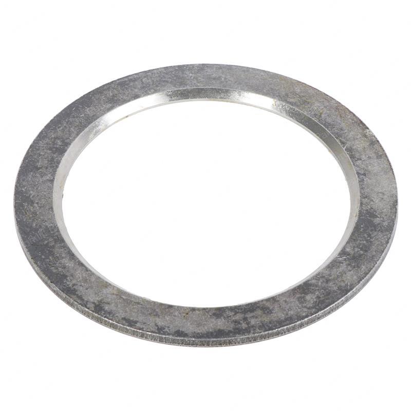 WASHER - THRUST BC64826.1 bc64826-1 product image