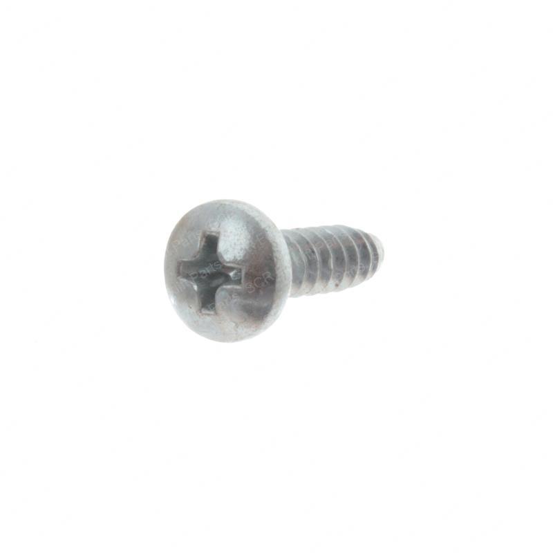 SCREW CT209K2-43001 ct209k2-43001 product image