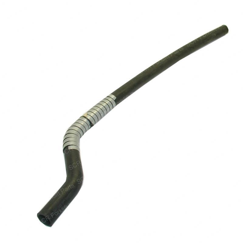 HYDRAULIC SUCTION YT14492600 yt14492600 product image