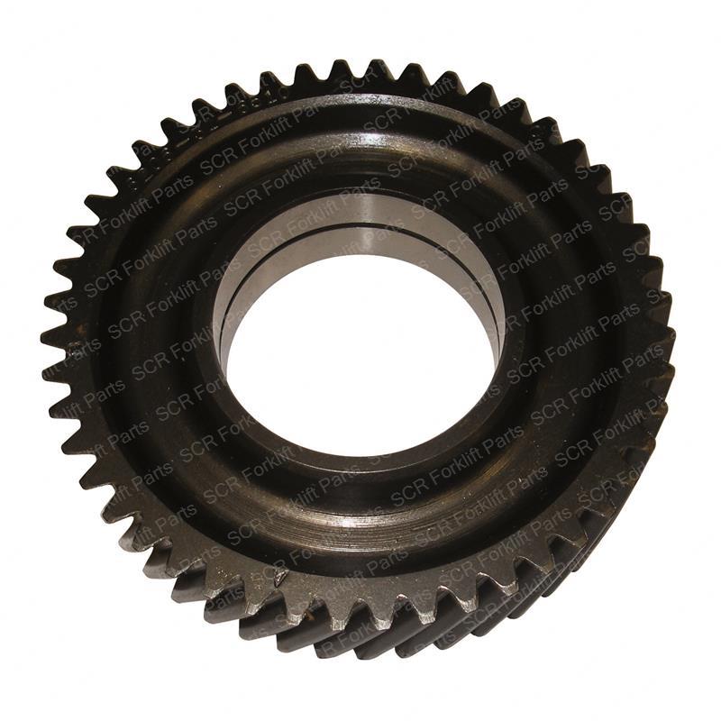 GEAR KO4948306 ko4948306 product image