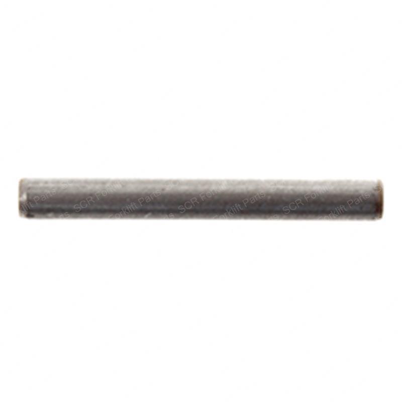 PIN - LOCKING RA23790 ra23790 product image